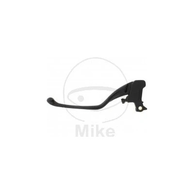 Páčka spojky JMT PS 0184 2H616036