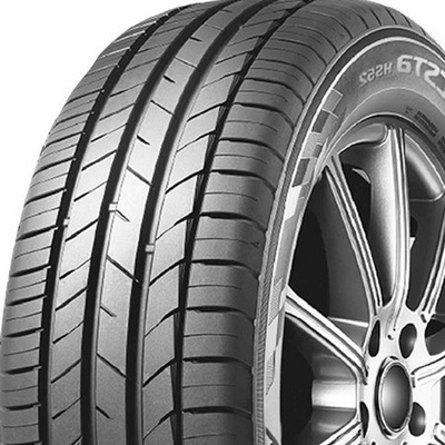 Kumho Ecsta HS52 225/60 R16 98V