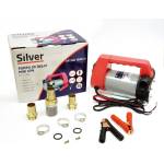 Silver 67379 (S10904)