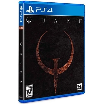 Quake