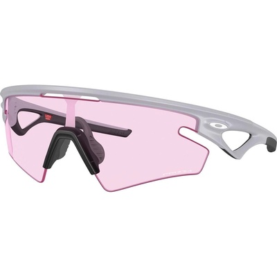 Oakley OO9499-07 (OO9499-07)