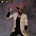 Ayers Roy - Feeling Good CD