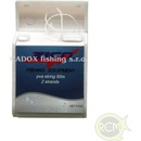 Zico PVA nit 50 sec 20 m