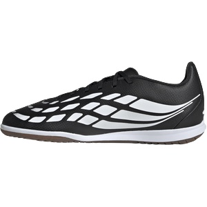Adidas Predator Club Sala IN Kids - 11teamsports - 74,13 лв