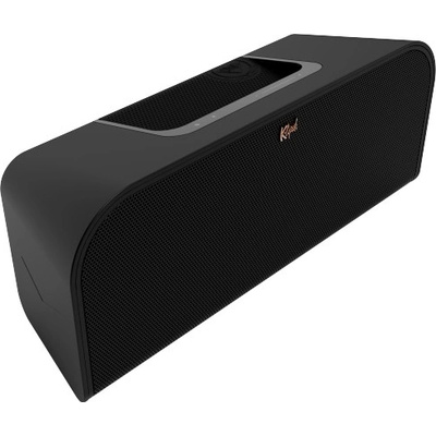 Klipsch GROOVE XXL