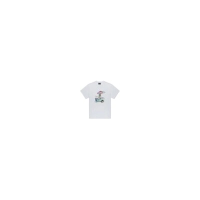 Ripndip NERM FRIOS