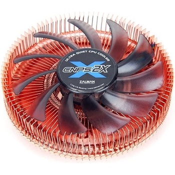 Zalman CNPS2X