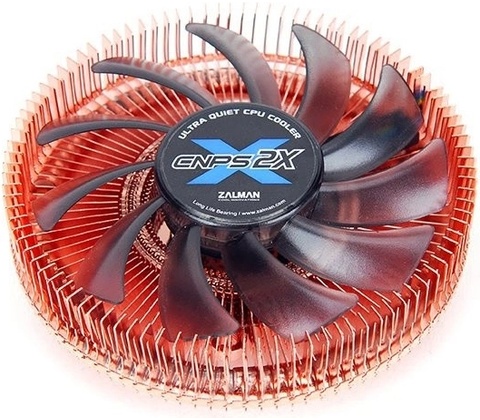 Zalman CNPS2X
