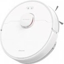 Dreame D9 Max White (RLD33GA)