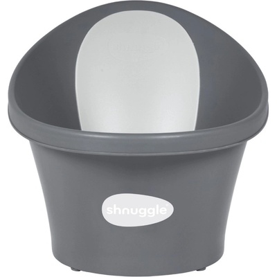Shnuggle Vanička Slate