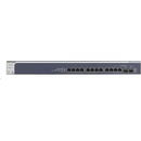 Netgear XS712T