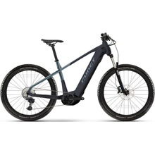 Haibike HardNine 4 2022