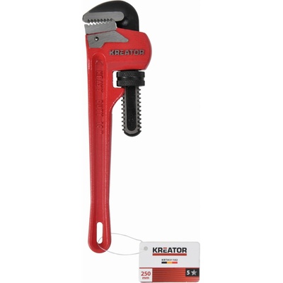 Kreator KRTH31102