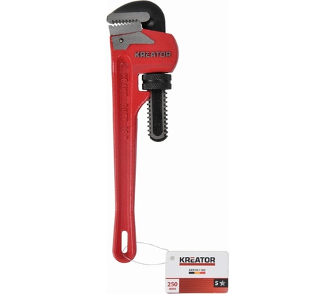 Kreator KRTH31102