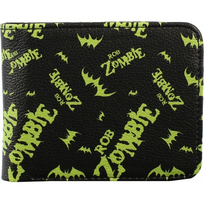 NNM Rob Zombie - Bats WARZBAT01