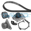 DAYCO KTBWP3160