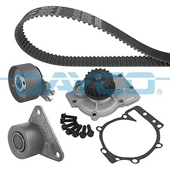 DAYCO KTBWP3160