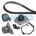 DAYCO KTBWP3160