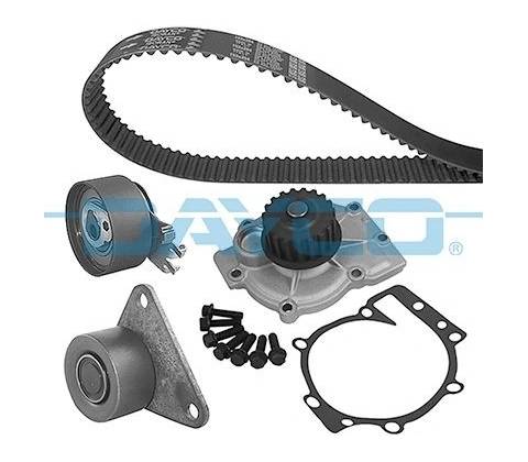 DAYCO KTBWP3160
