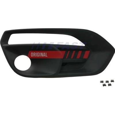 Kryt nárazníku FAST FT90113G