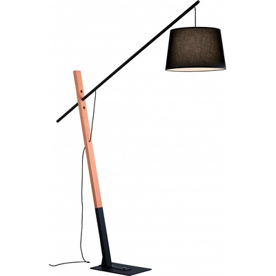 Viokef 4204100