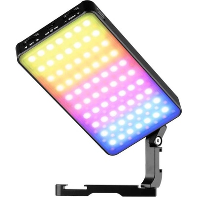 FOMEI FY4370 – Zbozi.Blesk.cz