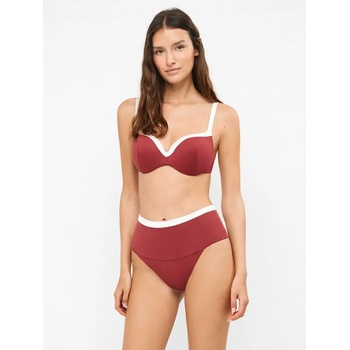 Gisela БАНСКИ ДОЛНА ЧАСТ МНОГОПОЗИЦИОННА 2/30363 gisela