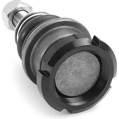 Podpora-/ Kloub SKF VKDS 418001 (VKDS418001)