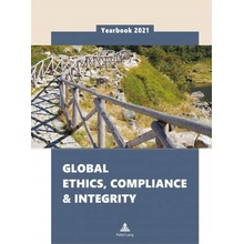 Global Ethics, Compliance & Integrity Yearbook 2021