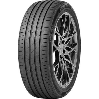 Delinte DS3 275/45 R20 110Y