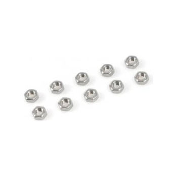 Revtec Матрица m3 неръждаема стомана (10)