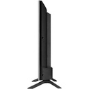 LG 32LJ590U