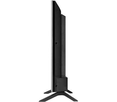 LG 32LJ590U