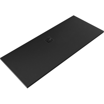 Kludi Terra 170 x 70 cm 08DW1939