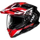 HJC RPHA 60 Dakar