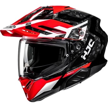 HJC RPHA 60 Dakar