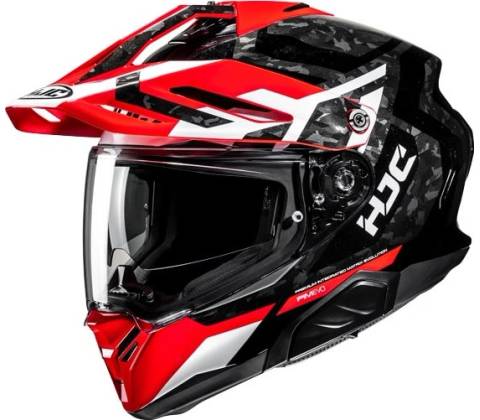 HJC RPHA 60 Dakar