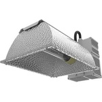  Tomax 315W CMH 240V - комплект рефлектор + баласт - growshop-mania - 319,99 лв