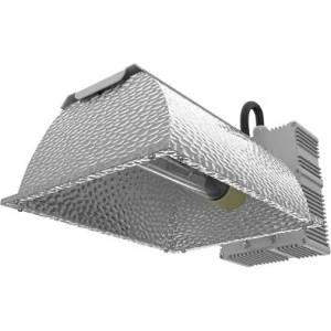  Tomax 315W CMH 240V - комплект рефлектор + баласт - growshop-mania - 319,99 лв