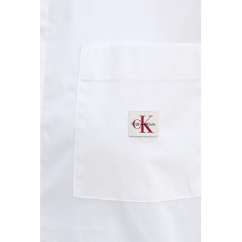 Calvin Klein Риза Calvin Klein Jeans (LV047C143G)