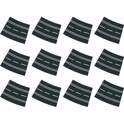 Carrera 20578 Zatáčka 4/15EVO/D132/D124