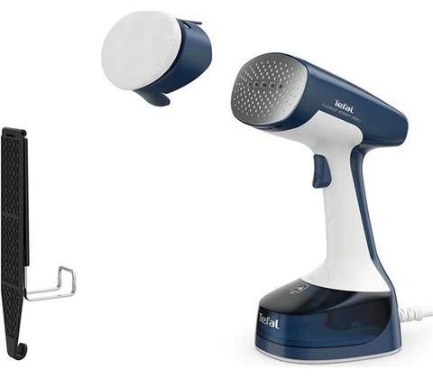 Tefal DT 7130 E1