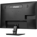 Image 1 of iiyama ProLite XU2763HSU