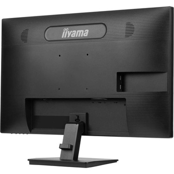 Image 1 of iiyama ProLite XU2763HSU