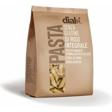 Dialsi Penne 400 g