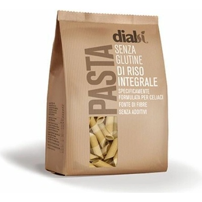 Dialsi Penne 400 g