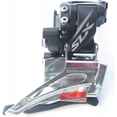 Shimano SLX FD-M7025 – Zboží Dáma