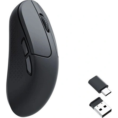 Keychron M3 Mini Wireless M3M-A1