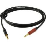 KLOTZ TI-0450PSP Titanium 4, 5 m Директен - Директен Инструментален кабел (TI-0450PSP)