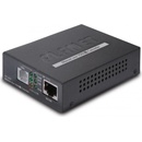 Planet VC-231